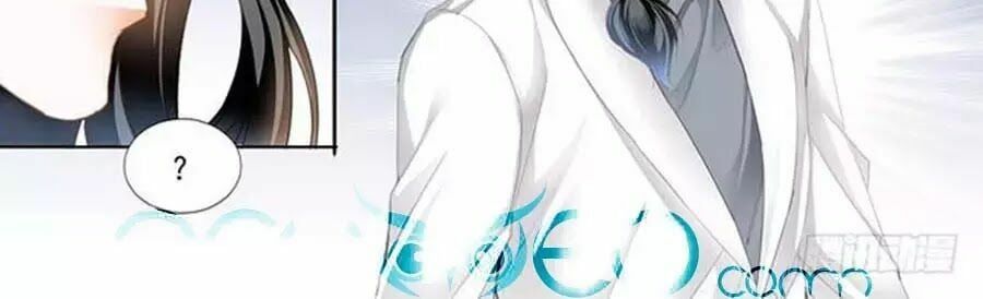 đọc truyện Bá Đạo Tiểu Thúc, Xin Trêu Chọc Vừa Thôi! Chương 63 ảnh 26 tại Thiên Thai Truyện