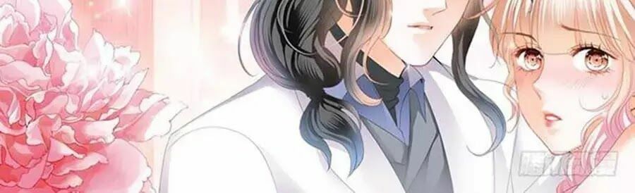 đọc truyện Bá Đạo Tiểu Thúc, Xin Trêu Chọc Vừa Thôi! Chương 63 ảnh 10 tại Thiên Thai Truyện