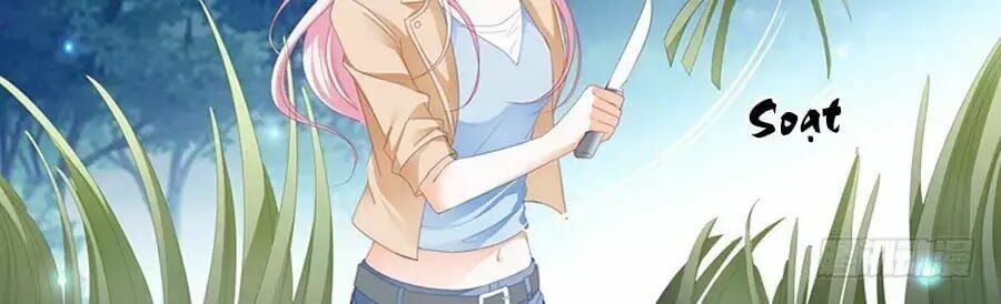 đọc truyện Bá Đạo Tiểu Thúc, Xin Trêu Chọc Vừa Thôi! Chương 64 ảnh 12 tại Thiên Thai Truyện