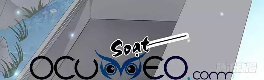 đọc truyện Bá Đạo Tiểu Thúc, Xin Trêu Chọc Vừa Thôi! Chương 64 ảnh 14 tại Thiên Thai Truyện