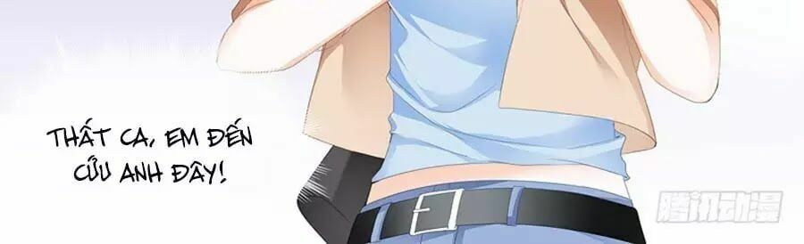 đọc truyện Bá Đạo Tiểu Thúc, Xin Trêu Chọc Vừa Thôi! Chương 64 ảnh 18 tại Thiên Thai Truyện