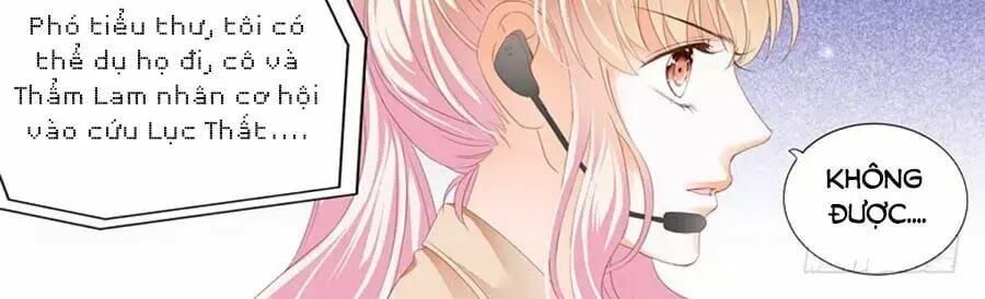 đọc truyện Bá Đạo Tiểu Thúc, Xin Trêu Chọc Vừa Thôi! Chương 64 ảnh 20 tại Thiên Thai Truyện