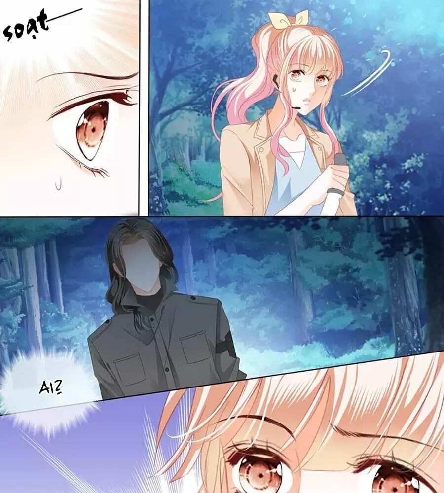 đọc truyện Bá Đạo Tiểu Thúc, Xin Trêu Chọc Vừa Thôi! Chương 64 ảnh 21 tại Thiên Thai Truyện