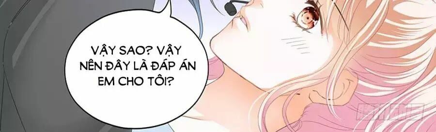 đọc truyện Bá Đạo Tiểu Thúc, Xin Trêu Chọc Vừa Thôi! Chương 64 ảnh 24 tại Thiên Thai Truyện