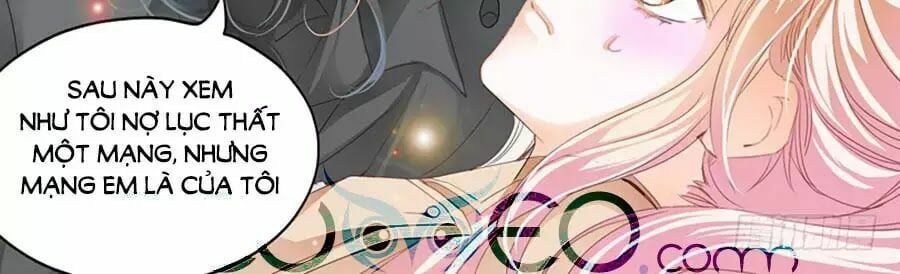 đọc truyện Bá Đạo Tiểu Thúc, Xin Trêu Chọc Vừa Thôi! Chương 64 ảnh 26 tại Thiên Thai Truyện