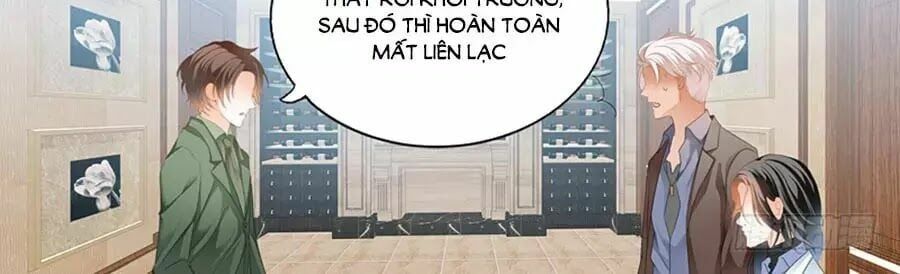 đọc truyện Bá Đạo Tiểu Thúc, Xin Trêu Chọc Vừa Thôi! Chương 64 ảnh 6 tại Thiên Thai Truyện