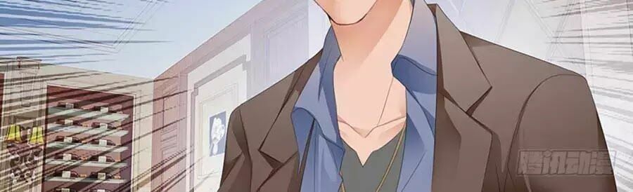 đọc truyện Bá Đạo Tiểu Thúc, Xin Trêu Chọc Vừa Thôi! Chương 64 ảnh 8 tại Thiên Thai Truyện