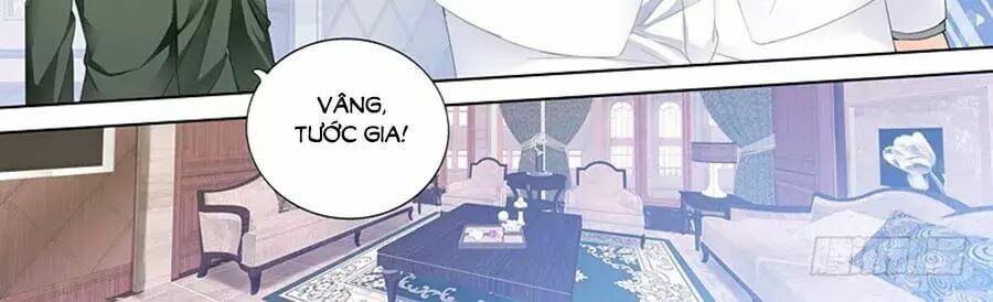 đọc truyện Bá Đạo Tiểu Thúc, Xin Trêu Chọc Vừa Thôi! Chương 64 ảnh 10 tại Thiên Thai Truyện