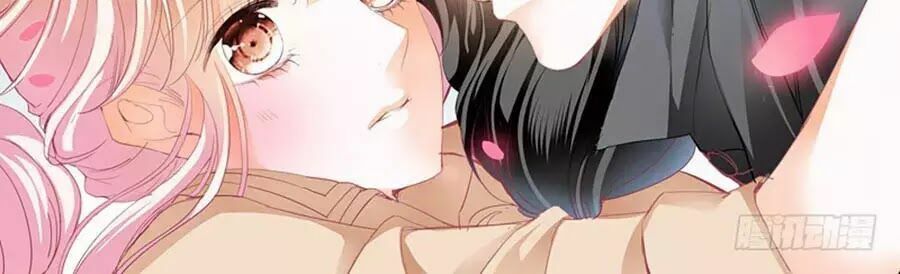 đọc truyện Bá Đạo Tiểu Thúc, Xin Trêu Chọc Vừa Thôi! Chương 65 ảnh 12 tại Thiên Thai Truyện