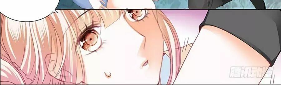 đọc truyện Bá Đạo Tiểu Thúc, Xin Trêu Chọc Vừa Thôi! Chương 65 ảnh 16 tại Thiên Thai Truyện