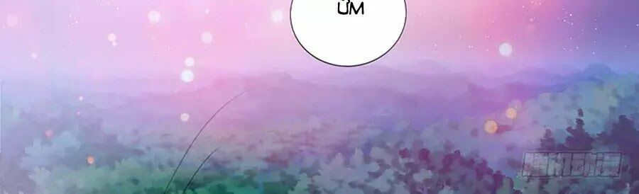 đọc truyện Bá Đạo Tiểu Thúc, Xin Trêu Chọc Vừa Thôi! Chương 65 ảnh 18 tại Thiên Thai Truyện