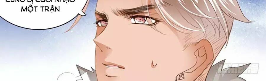 đọc truyện Bá Đạo Tiểu Thúc, Xin Trêu Chọc Vừa Thôi! Chương 65 ảnh 20 tại Thiên Thai Truyện