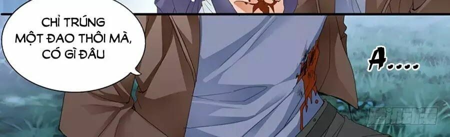 đọc truyện Bá Đạo Tiểu Thúc, Xin Trêu Chọc Vừa Thôi! Chương 65 ảnh 22 tại Thiên Thai Truyện