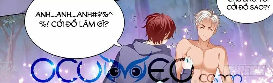 đọc truyện Bá Đạo Tiểu Thúc, Xin Trêu Chọc Vừa Thôi! Chương 65 ảnh 26 tại Thiên Thai Truyện