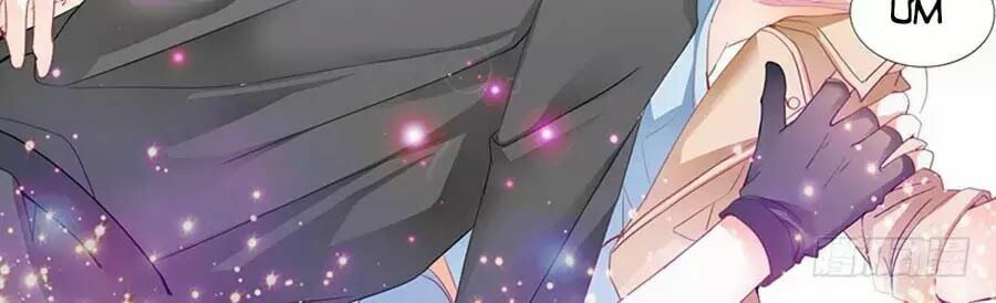 đọc truyện Bá Đạo Tiểu Thúc, Xin Trêu Chọc Vừa Thôi! Chương 65 ảnh 8 tại Thiên Thai Truyện