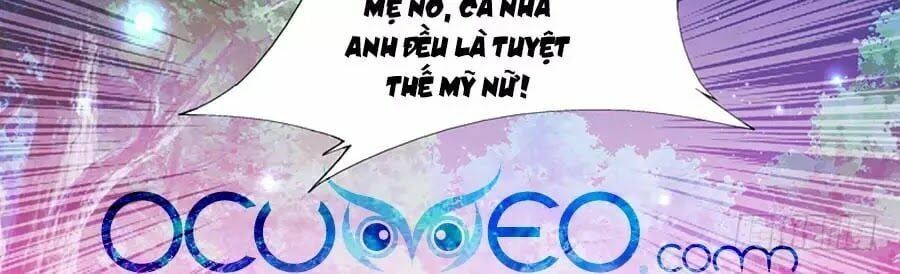 đọc truyện Bá Đạo Tiểu Thúc, Xin Trêu Chọc Vừa Thôi! Chương 66 ảnh 12 tại Thiên Thai Truyện