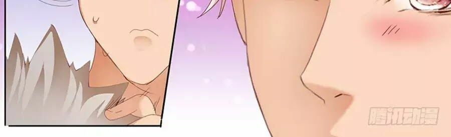 đọc truyện Bá Đạo Tiểu Thúc, Xin Trêu Chọc Vừa Thôi! Chương 66 ảnh 14 tại Thiên Thai Truyện