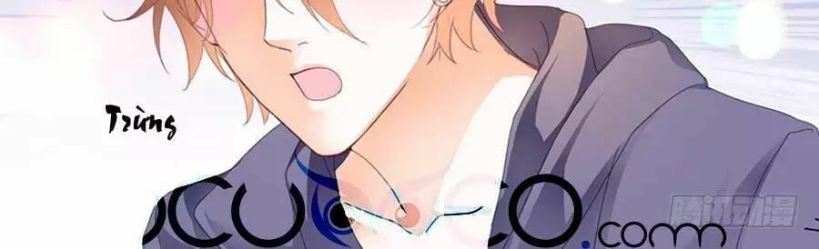 đọc truyện Bá Đạo Tiểu Thúc, Xin Trêu Chọc Vừa Thôi! Chương 66 ảnh 18 tại Thiên Thai Truyện