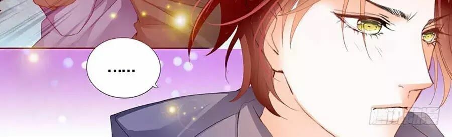 đọc truyện Bá Đạo Tiểu Thúc, Xin Trêu Chọc Vừa Thôi! Chương 66 ảnh 22 tại Thiên Thai Truyện