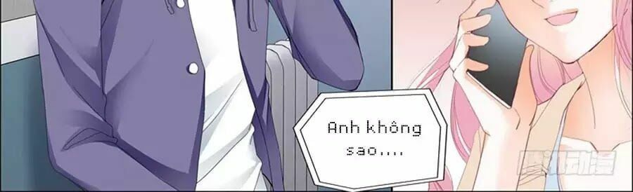 đọc truyện Bá Đạo Tiểu Thúc, Xin Trêu Chọc Vừa Thôi! Chương 66 ảnh 24 tại Thiên Thai Truyện