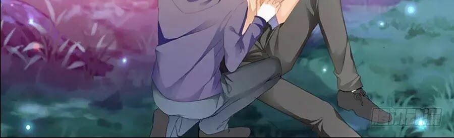 đọc truyện Bá Đạo Tiểu Thúc, Xin Trêu Chọc Vừa Thôi! Chương 66 ảnh 6 tại Thiên Thai Truyện