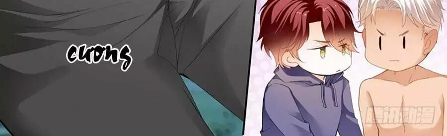 đọc truyện Bá Đạo Tiểu Thúc, Xin Trêu Chọc Vừa Thôi! Chương 66 ảnh 10 tại Thiên Thai Truyện