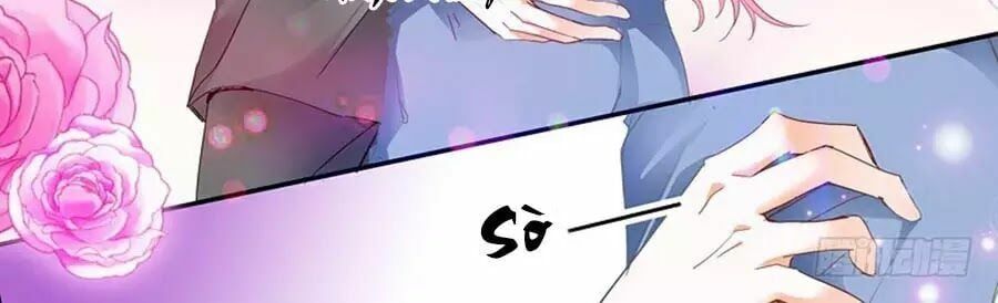 đọc truyện Bá Đạo Tiểu Thúc, Xin Trêu Chọc Vừa Thôi! Chương 67 ảnh 12 tại Thiên Thai Truyện