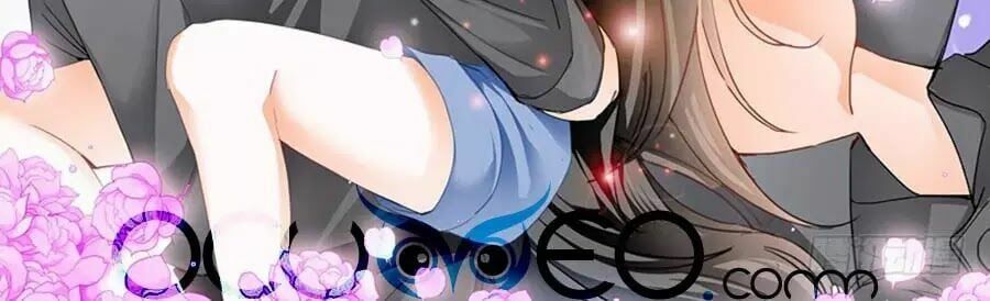 đọc truyện Bá Đạo Tiểu Thúc, Xin Trêu Chọc Vừa Thôi! Chương 67 ảnh 14 tại Thiên Thai Truyện