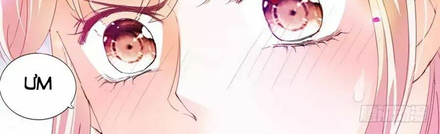 đọc truyện Bá Đạo Tiểu Thúc, Xin Trêu Chọc Vừa Thôi! Chương 67 ảnh 16 tại Thiên Thai Truyện