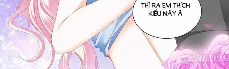 đọc truyện Bá Đạo Tiểu Thúc, Xin Trêu Chọc Vừa Thôi! Chương 67 ảnh 18 tại Thiên Thai Truyện