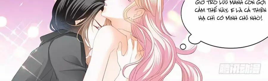 đọc truyện Bá Đạo Tiểu Thúc, Xin Trêu Chọc Vừa Thôi! Chương 67 ảnh 20 tại Thiên Thai Truyện