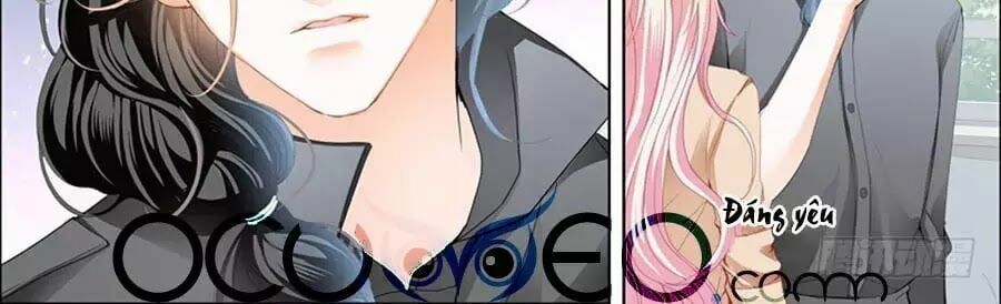 đọc truyện Bá Đạo Tiểu Thúc, Xin Trêu Chọc Vừa Thôi! Chương 67 ảnh 4 tại Thiên Thai Truyện