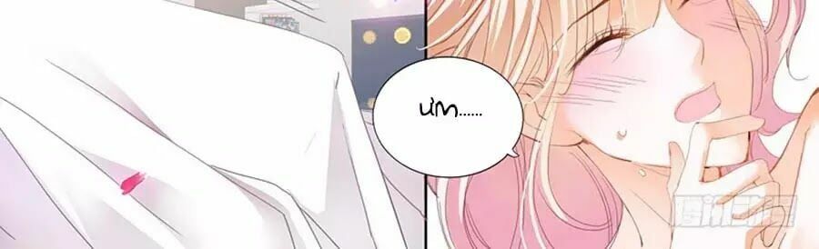 đọc truyện Bá Đạo Tiểu Thúc, Xin Trêu Chọc Vừa Thôi! Chương 67 ảnh 24 tại Thiên Thai Truyện