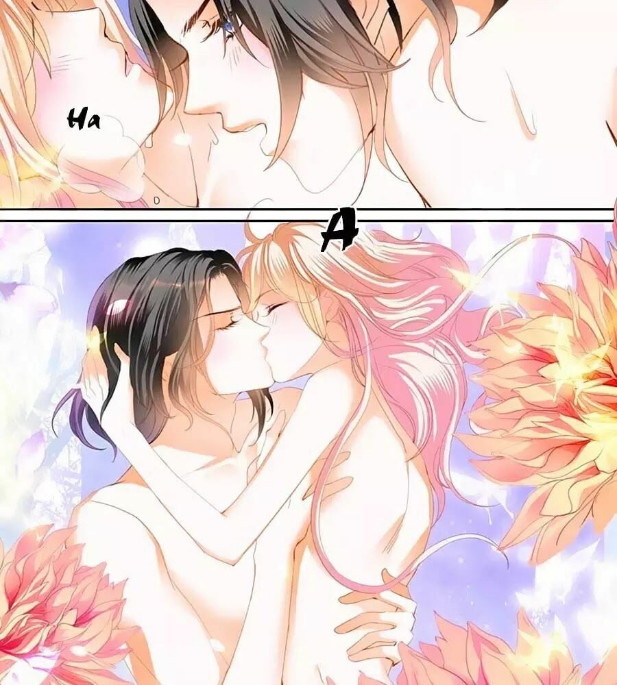 đọc truyện Bá Đạo Tiểu Thúc, Xin Trêu Chọc Vừa Thôi! Chương 67 ảnh 25 tại Thiên Thai Truyện