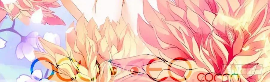 đọc truyện Bá Đạo Tiểu Thúc, Xin Trêu Chọc Vừa Thôi! Chương 67 ảnh 26 tại Thiên Thai Truyện