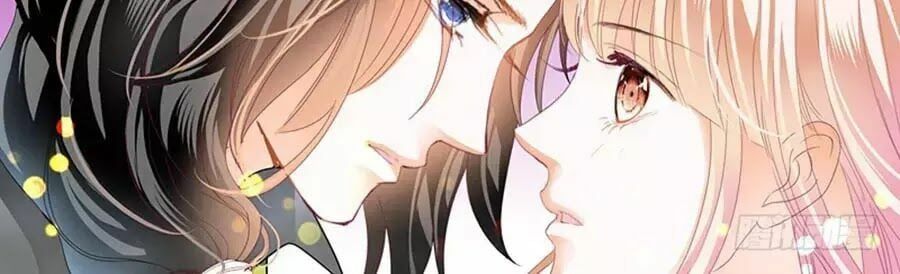 đọc truyện Bá Đạo Tiểu Thúc, Xin Trêu Chọc Vừa Thôi! Chương 67 ảnh 6 tại Thiên Thai Truyện