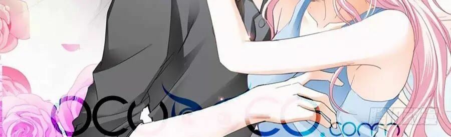 đọc truyện Bá Đạo Tiểu Thúc, Xin Trêu Chọc Vừa Thôi! Chương 67 ảnh 10 tại Thiên Thai Truyện