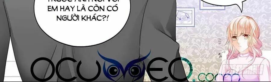 đọc truyện Bá Đạo Tiểu Thúc, Xin Trêu Chọc Vừa Thôi! Chương 68 ảnh 18 tại Thiên Thai Truyện