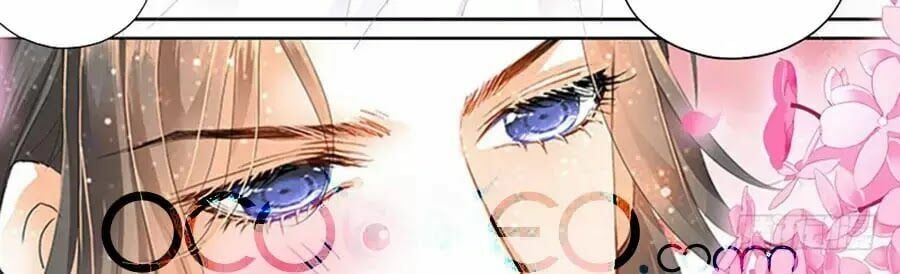 đọc truyện Bá Đạo Tiểu Thúc, Xin Trêu Chọc Vừa Thôi! Chương 68 ảnh 4 tại Thiên Thai Truyện