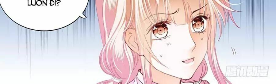 đọc truyện Bá Đạo Tiểu Thúc, Xin Trêu Chọc Vừa Thôi! Chương 68 ảnh 22 tại Thiên Thai Truyện