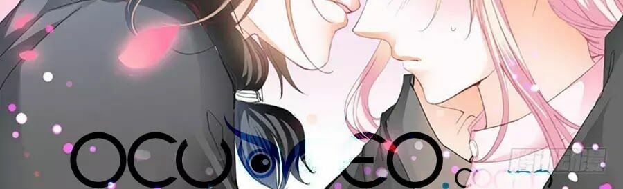 đọc truyện Bá Đạo Tiểu Thúc, Xin Trêu Chọc Vừa Thôi! Chương 68 ảnh 26 tại Thiên Thai Truyện