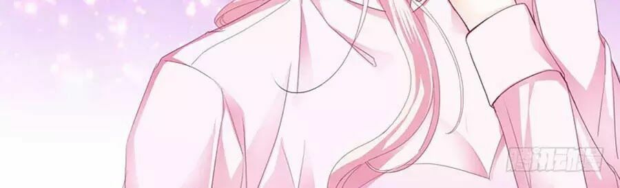 đọc truyện Bá Đạo Tiểu Thúc, Xin Trêu Chọc Vừa Thôi! Chương 68 ảnh 8 tại Thiên Thai Truyện