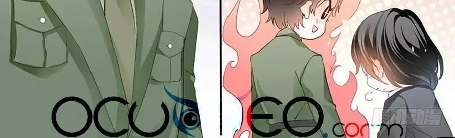 đọc truyện Bá Đạo Tiểu Thúc, Xin Trêu Chọc Vừa Thôi! Chương 68 ảnh 10 tại Thiên Thai Truyện