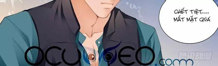 đọc truyện Bá Đạo Tiểu Thúc, Xin Trêu Chọc Vừa Thôi! Chương 69 ảnh 16 tại Thiên Thai Truyện