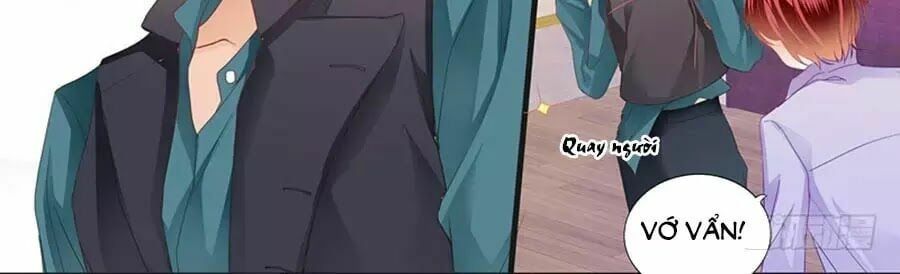 đọc truyện Bá Đạo Tiểu Thúc, Xin Trêu Chọc Vừa Thôi! Chương 69 ảnh 18 tại Thiên Thai Truyện