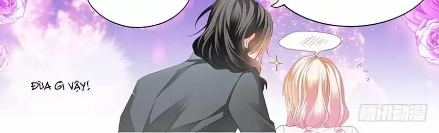 đọc truyện Bá Đạo Tiểu Thúc, Xin Trêu Chọc Vừa Thôi! Chương 69 ảnh 20 tại Thiên Thai Truyện