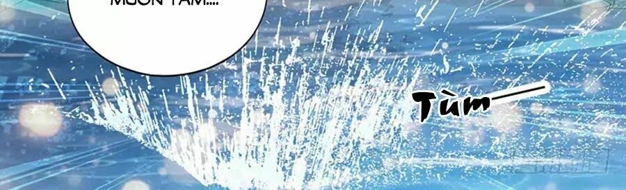 đọc truyện Bá Đạo Tiểu Thúc, Xin Trêu Chọc Vừa Thôi! Chương 69 ảnh 24 tại Thiên Thai Truyện