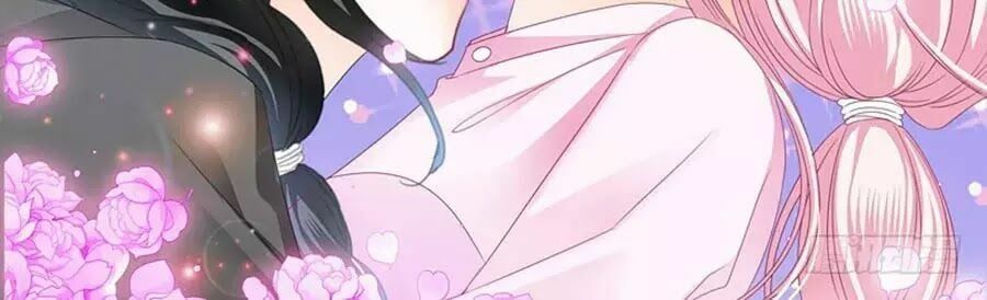 đọc truyện Bá Đạo Tiểu Thúc, Xin Trêu Chọc Vừa Thôi! Chương 69 ảnh 6 tại Thiên Thai Truyện