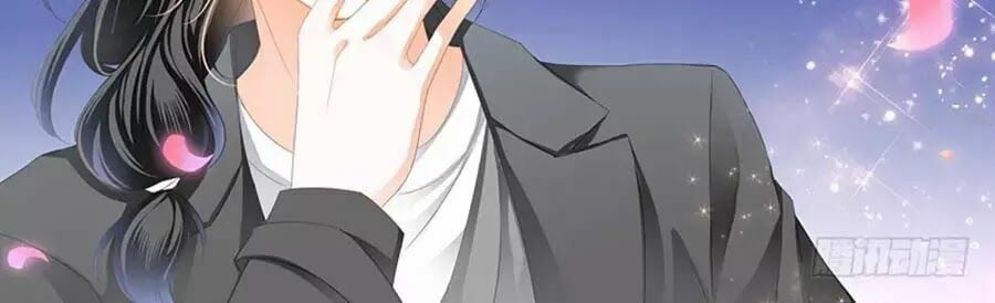 đọc truyện Bá Đạo Tiểu Thúc, Xin Trêu Chọc Vừa Thôi! Chương 69 ảnh 8 tại Thiên Thai Truyện