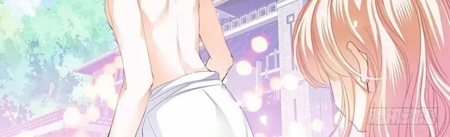 đọc truyện Bá Đạo Tiểu Thúc, Xin Trêu Chọc Vừa Thôi! Chương 70 ảnh 14 tại Thiên Thai Truyện